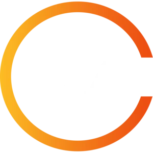 Oram Pvt Ltd